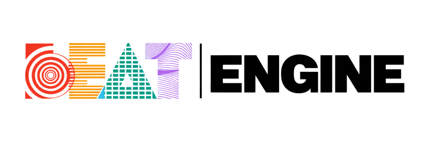 BEAT ENGINE